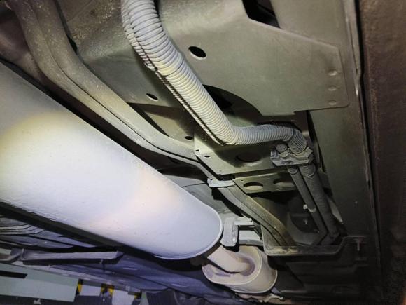 [常州·苏D] 二手别克别克GL82017款 ES 28T 舒适型 国V