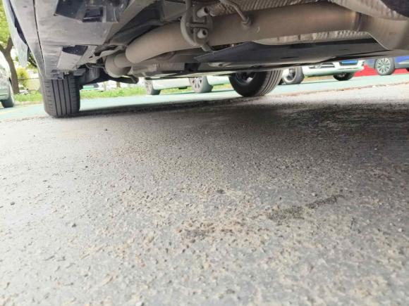 [上海·沪E] 二手丰田赛那SIENNA2023款 2.5L混动 豪华版