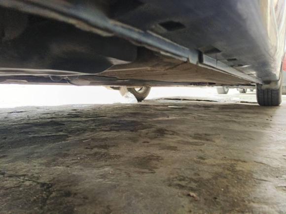 [佛山·粤Y] 二手日产轩逸2012款 经典 1.6XE 手动舒适版