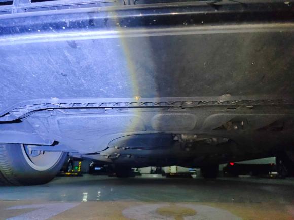 [无锡·苏B] 二手大众帕萨特2014款 1.8TSI DSG御尊版