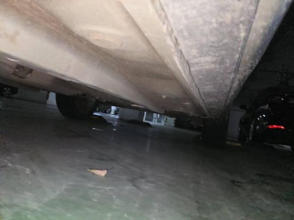 [合肥·皖A] 二手丰田花冠2011款 1.6L 手动豪华版