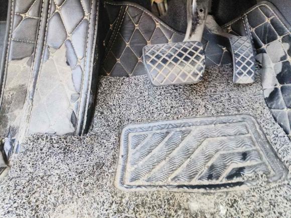 [嘉兴·浙F] 二手大众高尔夫2016款 1.6L 自动舒适型