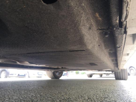 [无锡·苏B] 二手大众辉昂2019款 380TSI 两驱商务版 国VI