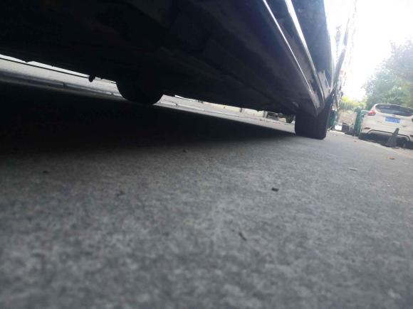 [金华·浙G] 二手捷豹捷豹XEL2020款 2.0T 200PS R-DYNAMIC 青春运动版