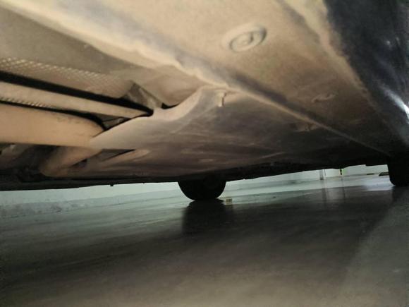 [上海·沪E] 二手现代悦动2018款 1.6L 自动悦目版GL 国VI