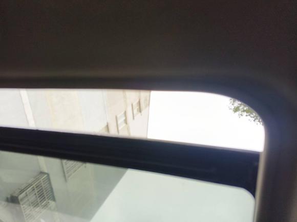 [嘉兴·浙D] 二手别克别克GL82011款 3.0L XT豪华商务旗舰版