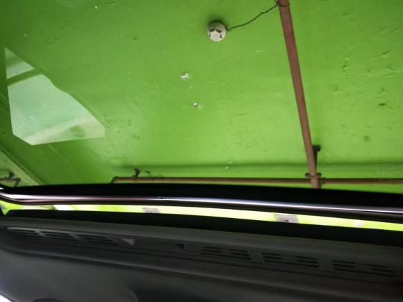 [上海·沪B] 二手宝马宝马3系2014款 328i 运动设计套装