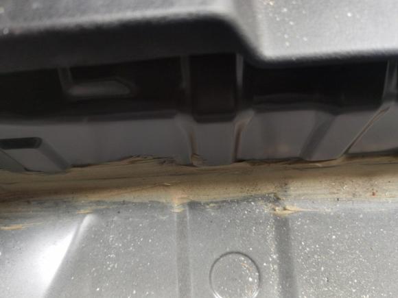 [杭州·浙H] 二手日产轩逸2021款 1.6L XL CVT悦享版