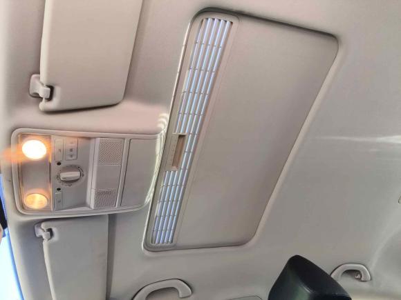 [北京·京E] 二手大众迈腾2011款 1.8TSI DSG豪华型