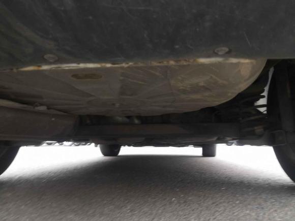 [常州·苏D] 二手菲亚特菲翔2012款 1.4T 自动悦享版