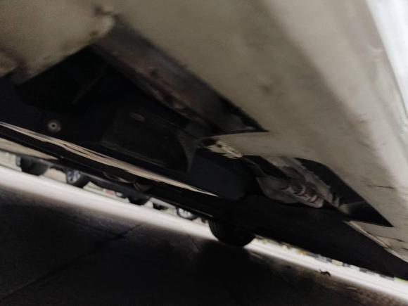 [常州·苏D] 二手本田英仕派2019款 锐·混动 2.0L 净雅版 国V