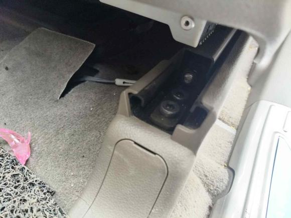 [湖州·浙E] 二手起亚嘉华2021款 2.0T 旗舰版