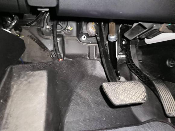 [杭州·浙A] 二手荣威荣威RX5新能源2020款 ePLUS 国潮荣麟旗舰版