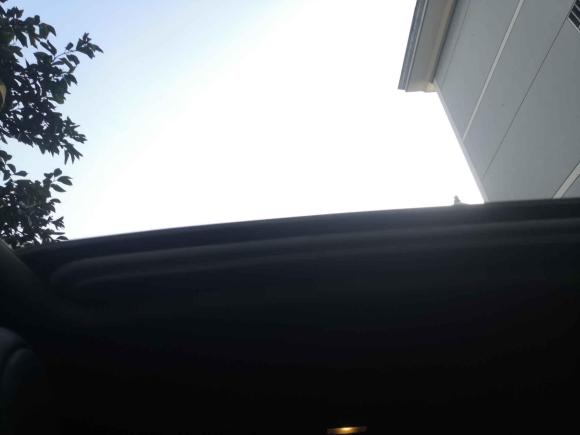 [义乌·浙G] 二手名爵锐腾2017款 20T 自动尊享版