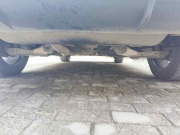 [南昌·赣A] 二手奥迪奥迪Q5L2018款 40 TFSI 荣享时尚型 国V