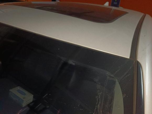 [深圳·苏E] 二手丰田奕泽IZOA2021款 2.0L 奕驰版