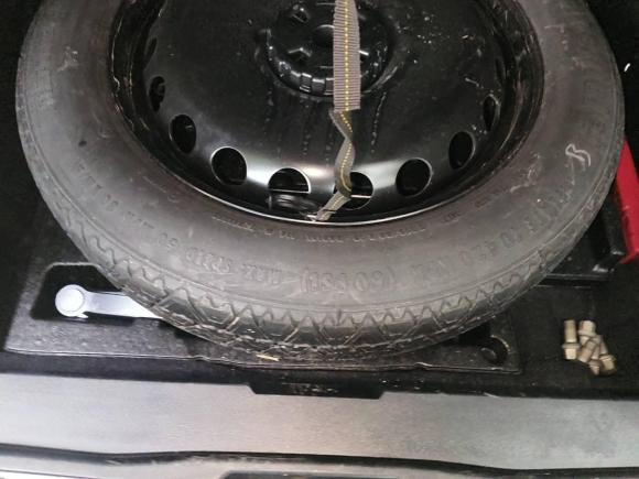 [义乌·浙A] 二手奔驰奔驰GLE AMG2017款 AMG GLE 43 4MATIC