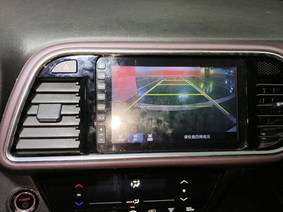 [合肥·皖A] 二手思铭东风本田M-NV2021款 尚骋版