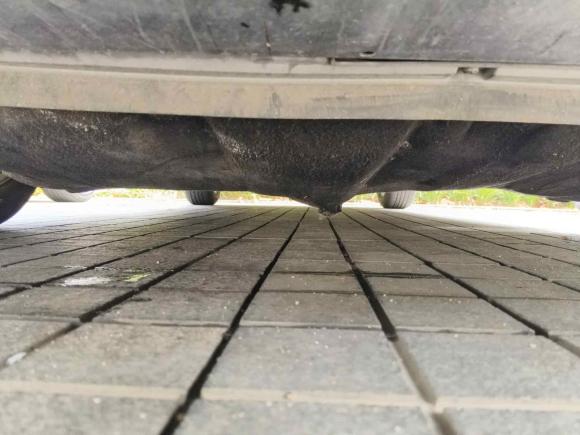 [苏州·苏E] 二手福特福克斯2012款 两厢 1.6L 手动舒适型