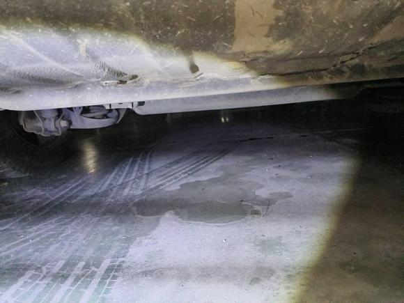 [上海·苏E] 二手本田奥德赛2015款 改款 2.4L 智享版