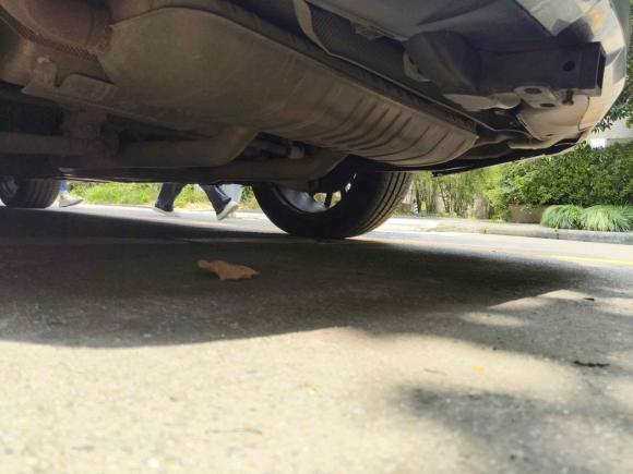 [杭州·浙A] 二手奔驰奔驰GLS2016款 GLS 400 4MATIC动感型