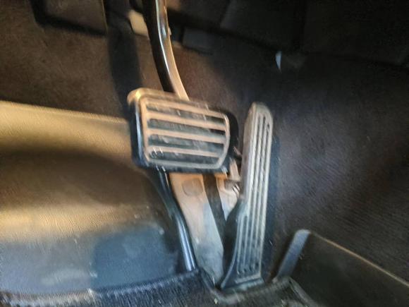 [台州·浙J] 二手凯迪拉克凯迪拉克ATS-L2017款 28T 技术型