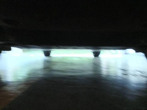 [成都·川A] 二手smartsmart精灵#12022款 Premium版