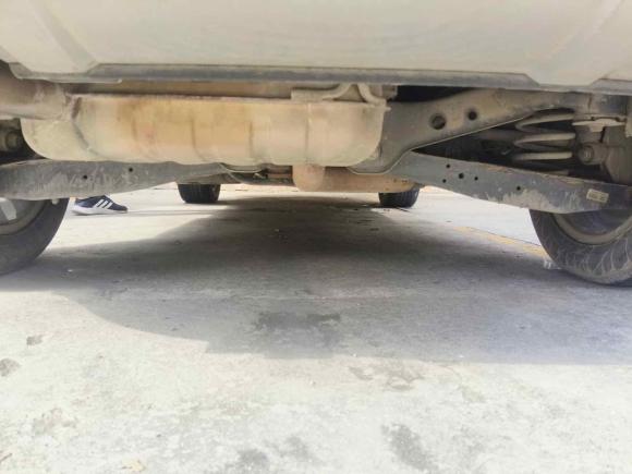 [嘉兴·浙F] 二手大众途观2013款 1.8TSI 自动四驱豪华型