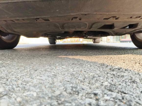 [南昌·赣A] 二手大众途安2011款 1.4T DSG智雅版5座