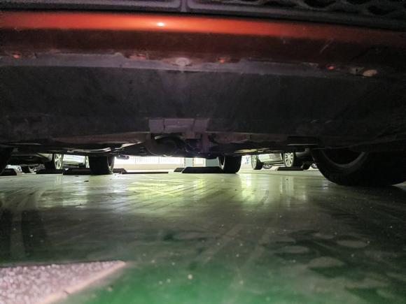 [深圳·湘D] 二手奇瑞艾瑞泽52017款 1.5L CVT豪华版