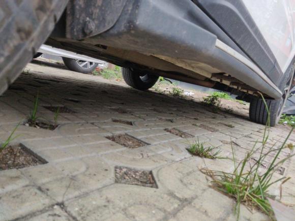 [广州·粤K] 二手奔腾奔腾X402019款 1.6L 自动豪华型 国V