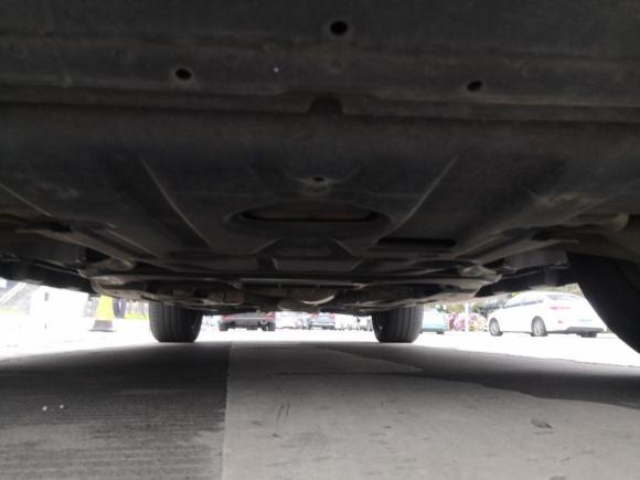 [成都·川A] 二手奔驰奔驰GLS2018款 改款 GLS 400 4MATIC动感型