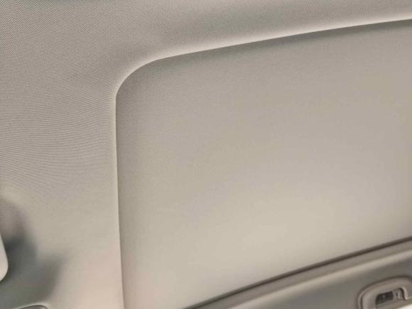 [上海·沪A] 二手雪佛兰畅巡2021款 星云版