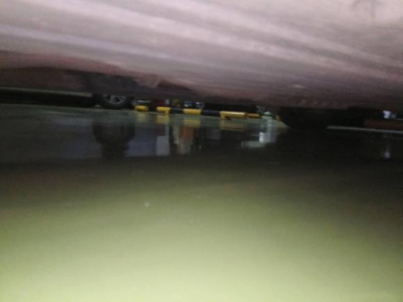 [义乌·浙G] 二手斯巴鲁力狮2006款 2.0R