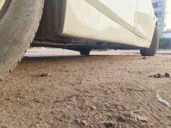 [青岛·鲁U] 二手宝马宝马5系2013款 520Li 典雅型