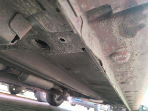 [青岛·鲁B] 二手凯翼凯翼C3R2015款 1.5L AMT金钻版