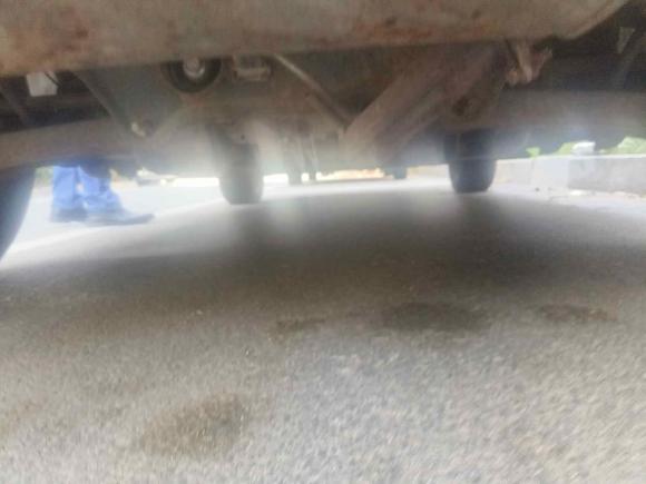 [青岛·鲁F] 二手三菱劲炫ASX2013款 2.0L CVT四驱尊贵版