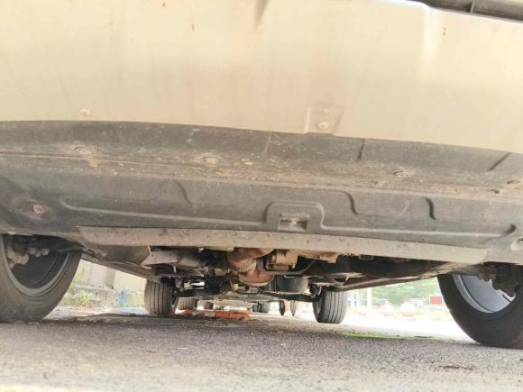 [温州·浙C] 二手荣威荣威RX5 MAX2019款 300TGI 自动4G互联豪华版