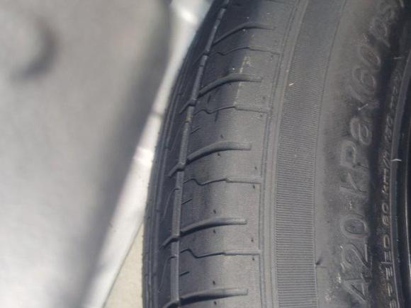 [温州·浙C] 二手哈弗哈弗F72019款 2.0T 四驱i悦 国V