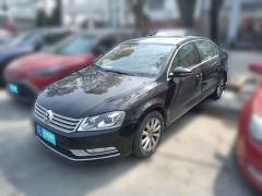 [无锡·苏E] 大众迈腾2012款 1.8TSI 豪华型