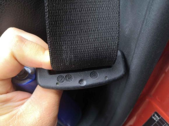 [芜湖·皖B] 二手宝马宝马Z42013款 sDrive20i领先型