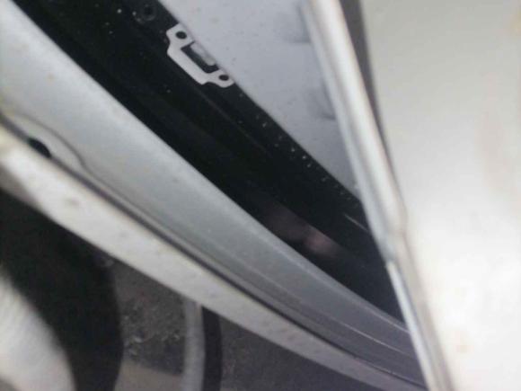 [宁波·浙B] 二手本田飞度2021款 1.5L CVT潮越版