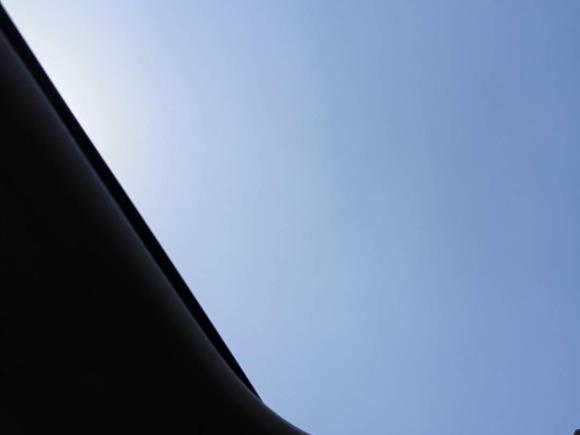 [宁波·浙B] 二手福特蒙迪欧-致胜2011款 2.3L 豪华型