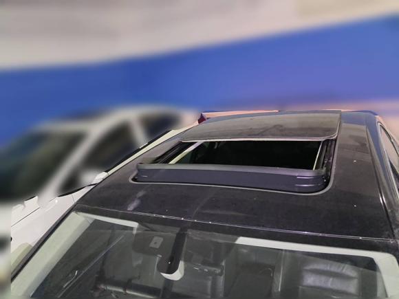 [合肥·鲁H] 二手大众辉昂2018款 改款 380TSI 两驱商务版