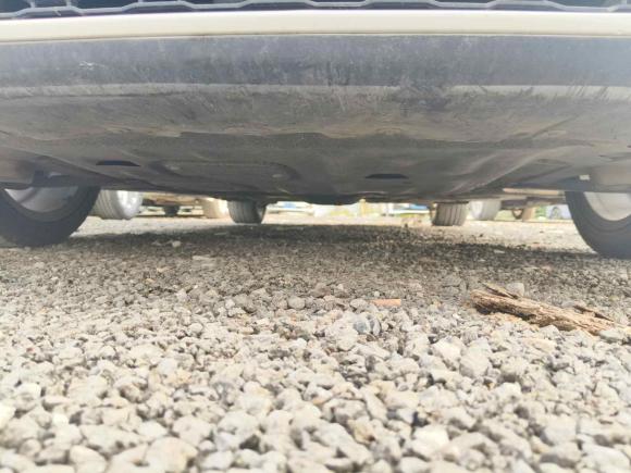 [西安·陕U] 二手宝马宝马1系2021款 120i M运动版