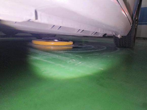 [合肥·皖A] 二手众泰众泰E2002018款 飞鱼座