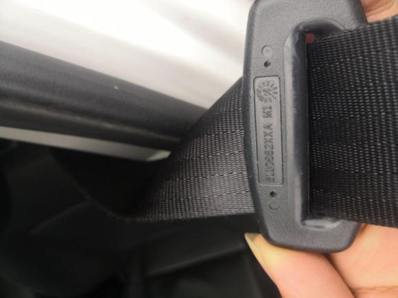 [无锡·苏E] 二手起亚起亚K52015款 2.0L 自动LUX