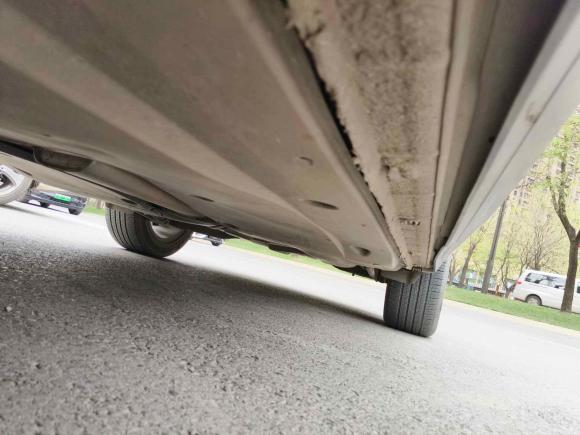 [西安·陕A] 二手大众途观L2017款 330TSI 自动两驱旗舰版