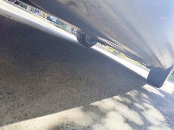 [上海·苏H] 二手大众途观L2020款 330TSI 自动两驱风尚版 国VI