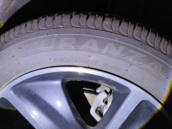 [无锡·苏B] 二手本田缤智2020款 1.5L CVT先锋版